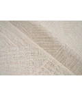 Exquisite Rugs Caprice Beige/Ivory 47586X9 6ft.X9ft. Rect. Rug