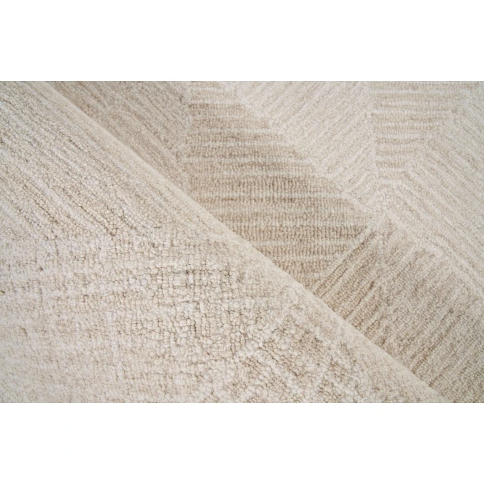 Exquisite Rugs Caprice Beige/Ivory 475810X14 10ft.X14ft. Rect. Rug