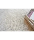 Exquisite Rugs Caprice Beige/Ivory 47586X9 6ft.X9ft. Rect. Rug