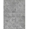 Exquisite Rugs Caprice Black/Silver 476010X14 10ft.X14ft. Rect. Rug