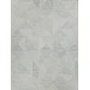 Exquisite Rugs Caprice Light Blue/Ivory 476110X14 10ft.X14ft. Rect. Rug