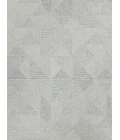 Exquisite Rugs Caprice Light Blue/Ivory 476110X14 10ft.X14ft. Rect. Rug
