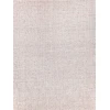 Exquisite Rugs Caprice Pink/Ivory 476210X14 10ft.X14ft. Rect. Rug