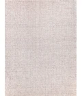 Exquisite Rugs Caprice Pink/Ivory 476212X15 12ft.X15ft. Rect. Rug