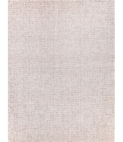 Exquisite Rugs Caprice Pink/Ivory 476212X15 12ft.X15ft. Rect. Rug