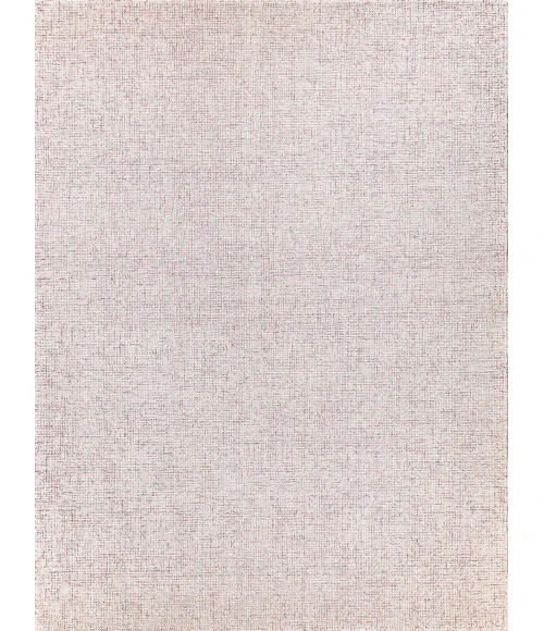 Exquisite Rugs Caprice Pink/Ivory 476212X15 12ft.X15ft. Rect. Rug