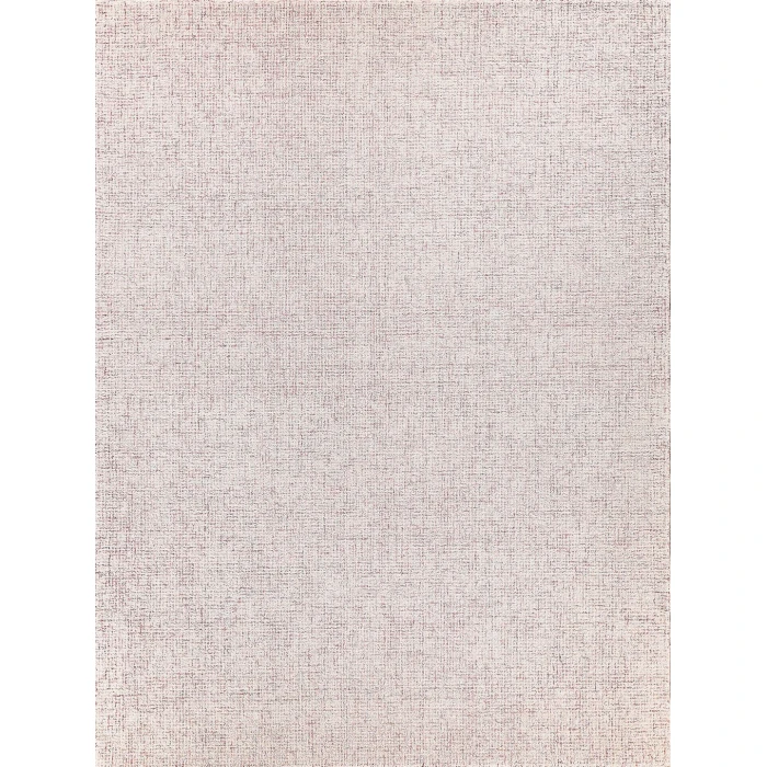 Exquisite Rugs Caprice Pink/Ivory 47621X16 1ft.X1ft.6in. Rect. Rug