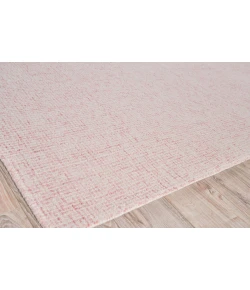 Exquisite Rugs Caprice Pink/Ivory 476212X15 12ft.X15ft. Rect. Rug