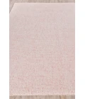 Exquisite Rugs Caprice Pink/Ivory 476212X15 12ft.X15ft. Rect. Rug