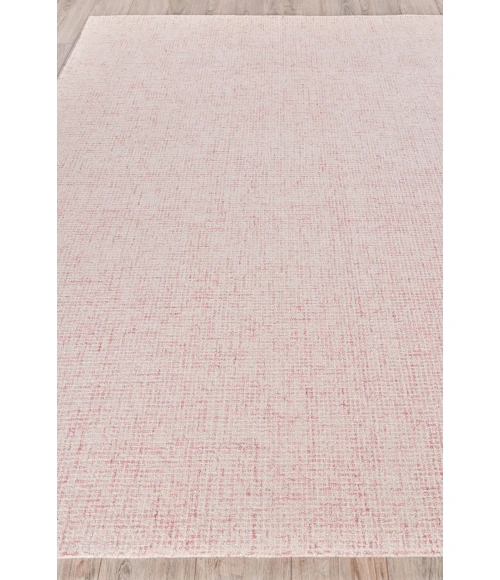Exquisite Rugs Caprice Pink/Ivory 476212X15 12ft.X15ft. Rect. Rug