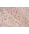 Exquisite Rugs Caprice Pink/Ivory 476212X15 12ft.X15ft. Rect. Rug