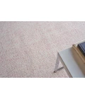 Exquisite Rugs Caprice Pink/Ivory 476212X15 12ft.X15ft. Rect. Rug