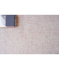 Exquisite Rugs Caprice Pink/Ivory 476212X15 12ft.X15ft. Rect. Rug