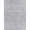 Exquisite Rugs Caprice Navy Blue/Ivory 476410X14 10ft.X14ft. Rect. Rug
