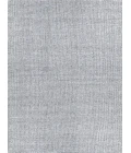 Exquisite Rugs Caprice Navy Blue/Ivory 476410X14 10ft.X14ft. Rect. Rug