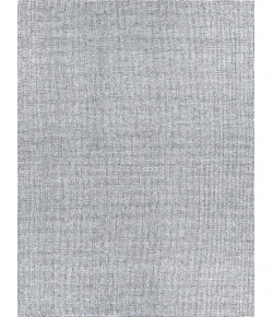 Exquisite Rugs Caprice Navy Blue/Ivory 476410X14 10ft.X14ft. Rect. Rug