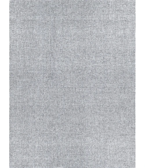 Exquisite Rugs Caprice Navy Blue/Ivory 476410X14 10ft.X14ft. Rect. Rug