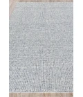Exquisite Rugs Caprice Navy Blue/Ivory 476410X14 10ft.X14ft. Rect. Rug