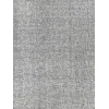 Exquisite Rugs Caprice Black/Ivory 476510X14 10ft.X14ft. Rect. Rug