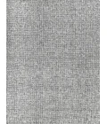 Exquisite Rugs Caprice Black/Ivory 476510X14 10ft.X14ft. Rect. Rug