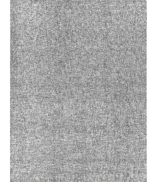 Exquisite Rugs Caprice Black/Ivory 476510X14 10ft.X14ft. Rect. Rug