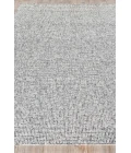 Exquisite Rugs Caprice Black/Ivory 476510X14 10ft.X14ft. Rect. Rug