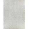 Exquisite Rugs Caprice Light Blue/Ivory 476610X14 10ft.X14ft. Rect. Rug