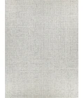 Exquisite Rugs Caprice Light Blue/Ivory 476610X14 10ft.X14ft. Rect. Rug