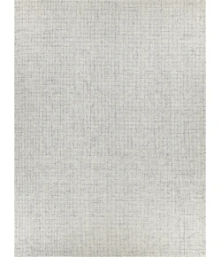 Exquisite Rugs Caprice Light Blue/Ivory 476610X14 10ft.X14ft. Rect. Rug