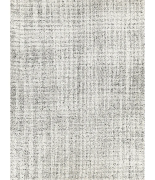 Exquisite Rugs Caprice Light Blue/Ivory 476610X14 10ft.X14ft. Rect. Rug