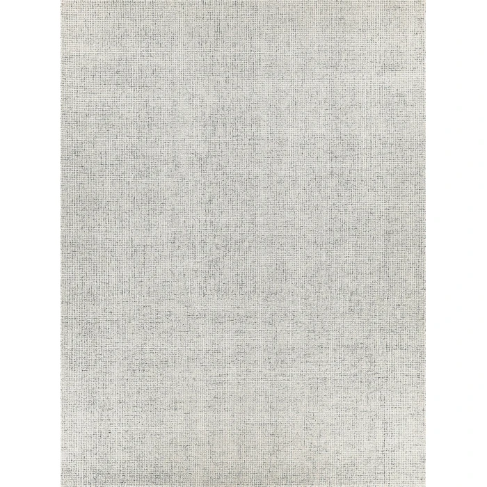 Exquisite Rugs Caprice Light Blue/Ivory 47661X16 1ft.X1ft.6in. Rect. Rug