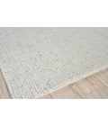 Exquisite Rugs Caprice Light Blue/Ivory 476610X14 10ft.X14ft. Rect. Rug