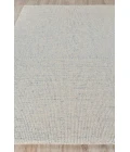 Exquisite Rugs Caprice Light Blue/Ivory 476610X14 10ft.X14ft. Rect. Rug