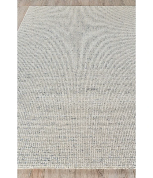 Exquisite Rugs Caprice Light Blue/Ivory 476610X14 10ft.X14ft. Rect. Rug