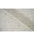 Exquisite Rugs Caprice Light Blue/Ivory 476610X14 10ft.X14ft. Rect. Rug