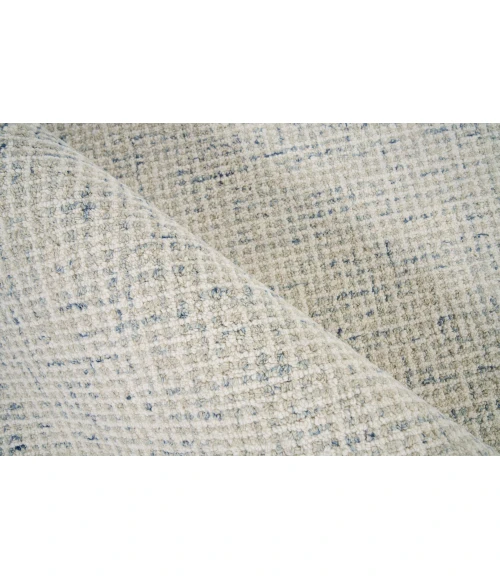 Exquisite Rugs Caprice Light Blue/Ivory 476610X14 10ft.X14ft. Rect. Rug