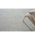 Exquisite Rugs Caprice Light Blue/Ivory 476610X14 10ft.X14ft. Rect. Rug