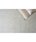 Exquisite Rugs Caprice Light Blue/Ivory 476610X14 10ft.X14ft. Rect. Rug