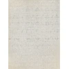 Exquisite Rugs Caprice Beige/Ivory 477010X14 10ft.X14ft. Rect. Rug