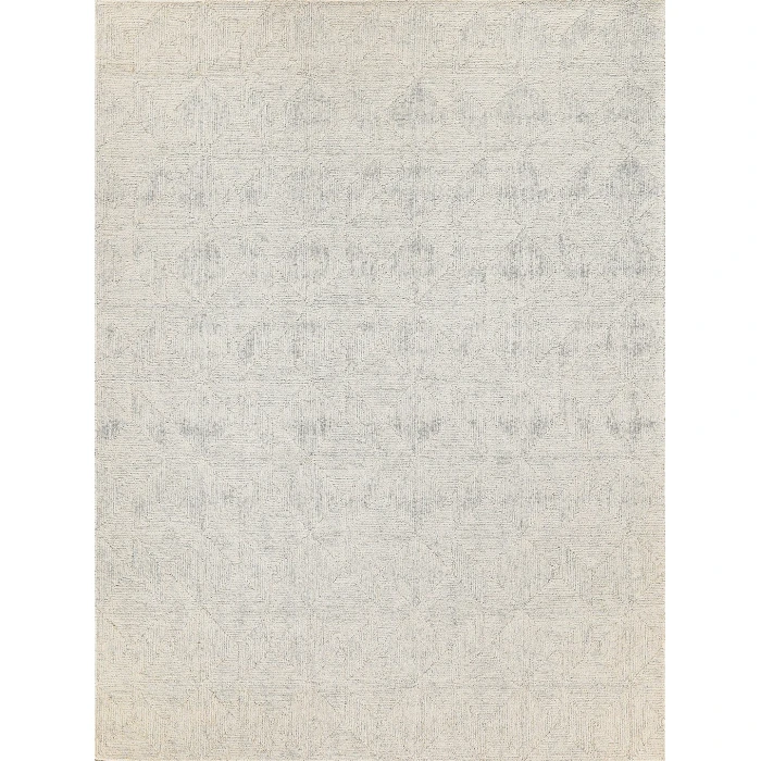 Exquisite Rugs Caprice Beige/Ivory 477010X14 10ft.X14ft. Rect. Rug