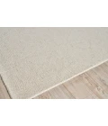 Exquisite Rugs Caprice Beige/Ivory 47705X8 5ft.X8ft. Rect. Rug