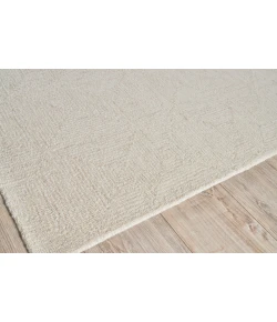Exquisite Rugs Caprice Beige/Ivory 47705X8 5ft.X8ft. Rect. Rug