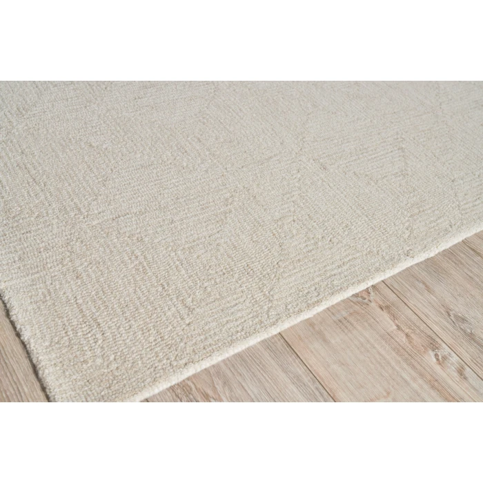 Exquisite Rugs Caprice Beige/Ivory 477010X14 10ft.X14ft. Rect. Rug