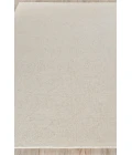 Exquisite Rugs Caprice Beige/Ivory 47705X8 5ft.X8ft. Rect. Rug