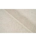 Exquisite Rugs Caprice Beige/Ivory 47705X8 5ft.X8ft. Rect. Rug