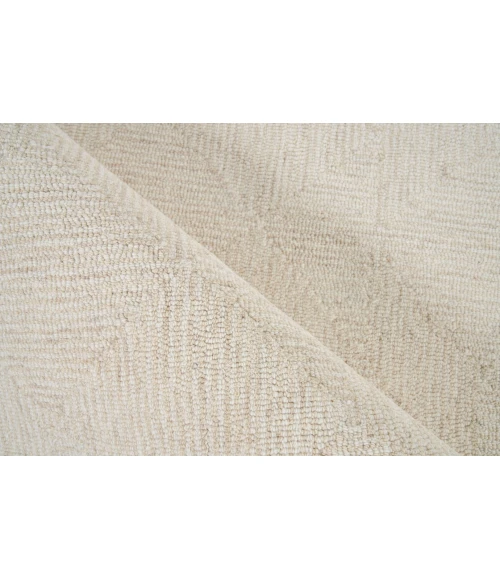 Exquisite Rugs Caprice Beige/Ivory 47705X8 5ft.X8ft. Rect. Rug