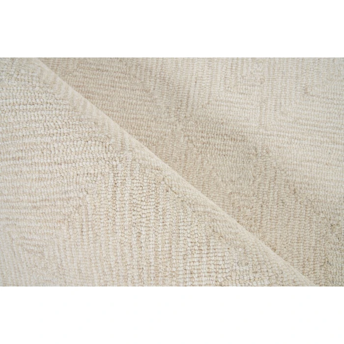 Exquisite Rugs Caprice Beige/Ivory 477010X14 10ft.X14ft. Rect. Rug