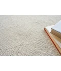 Exquisite Rugs Caprice Beige/Ivory 47705X8 5ft.X8ft. Rect. Rug