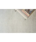 Exquisite Rugs Caprice Beige/Ivory 47705X8 5ft.X8ft. Rect. Rug