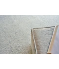 Exquisite Rugs Caprice Light Blue/Ivory 47716X9 6ft.X9ft. Rect. Rug